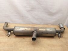 BMW X5 F15 3.0d xDrive30d N57