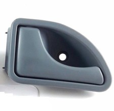 für RENAULT TWINGO (93-98)