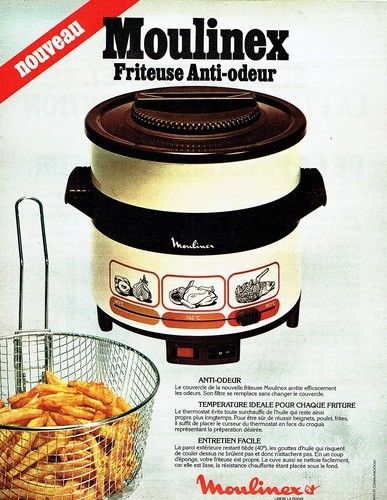 Werbung advertising 028 1978 - werbung,