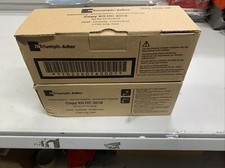 Triumph-Adler Copy Kit