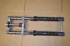 Triumph Sprint ST 1050 215NA