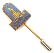 Q300) Hotel International