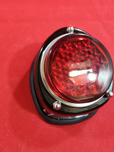 Rücklicht für bmw r26 r50 - rücklicht,