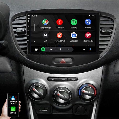 Autoradio für hyundai - autoradio,