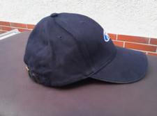 Ford Mütze Cap Kappe Basecap Mütze Klassiker klassisch orig. Merchandise, top