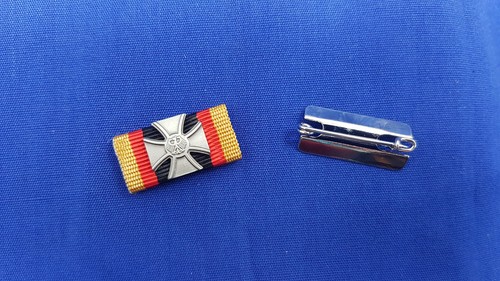 Bundeswehr veteranenabzeichen - bundeswehr,