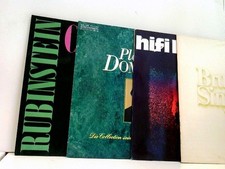 4 Platten / Klassik /