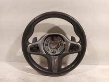 BMW 3 Series Lenkrad 2020-2025