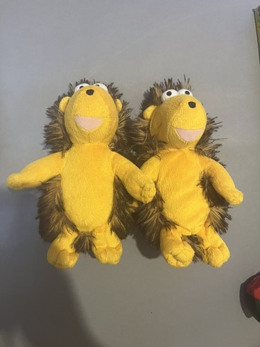 Matilda aus der kleine - , drache