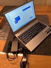 MEDION AKOYA E13203 13,3 Zoll