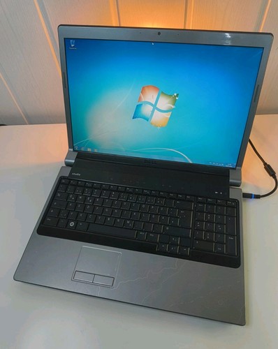 Windows notebook großes - windows, 7