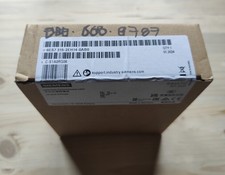 CPU SIEMENS 6ES7315-2EH14-0AB0
