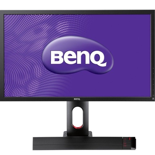 Benq xl2420t zoll 144hz - xl2420t, 24