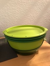 Dampfgarer von Tupper