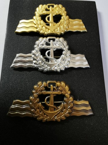 Bundeswehr marine - bundeswehr,