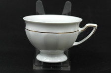 Rosenthal Classic Rose Maria