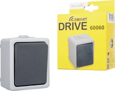 Schellenberg Innentaster f