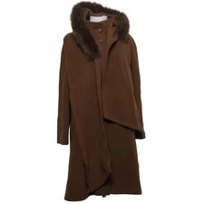 Wintermantel damen größe - damen,,