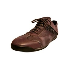 AGL Gr.41 Damen Halbschuhe Schnürschuhe  Slipper Sneaker  