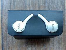 AKG EO-IG955 In-Ear