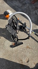 Stihl 130 sehr - r, guter