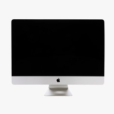 Apple iMac 27" 2019 A2115 5k