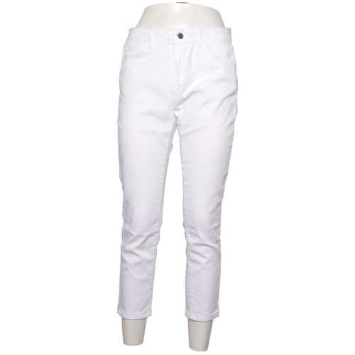 Orsay jeans größe - jeans,, größe: