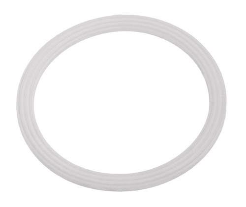 Wmf 1000050774 dichtung - fs-1000050774,