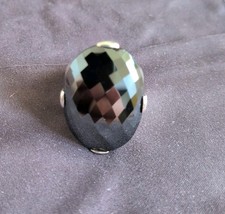 Thomas Sabo, Statement-Ring