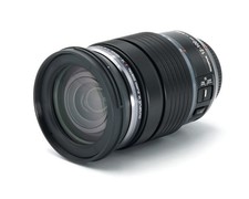 Olympus Objektive M.Zuiko