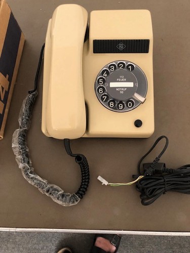 Telefon telefonbau - t&n,,