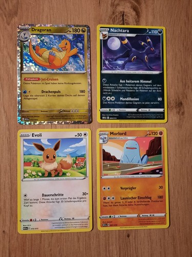 Pokemon mcdonalds - pokemon:,