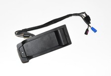 Handyaufnahme Telefonhalterung Handyhalter  51169207339 F20 116I Original BMW