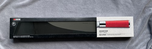 Dick messer kochmesser red - dick,