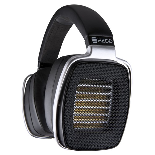Hedd audio heddphone one - audio,