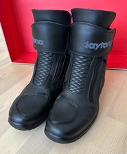 Daytona Arrow Sport GTX