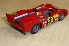 1:43 Lola T70 MK3B