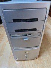 PC HP Pavilion T3000