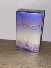 Yves Rocher Ming Shu Fleur De
