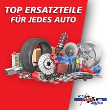 ZF LENKGETRIEBE SERVOLENKUNG