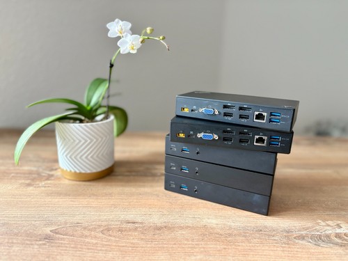 Lenovo thinkpad usb - lenovo, usb-c