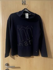 Monari Pullover Sweatshirt Gr