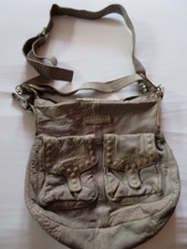 Liebeskind Umhänge Tasche Bag