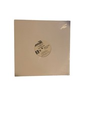 Kali's Finest - Forever