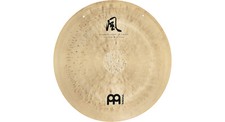 Meinl Sonic Energy Wind Gong