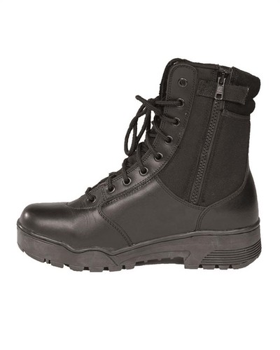 Stiefel tactical cordura - stiefel,