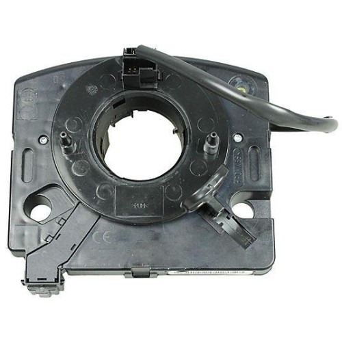 Wickelfeder airbag metzger - wickelfeder,,