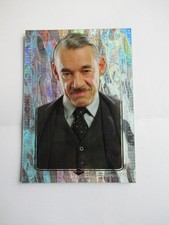 Panini harry potter magical - harry,