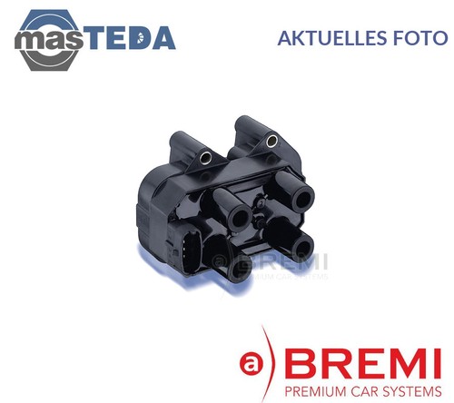 20311 motor zündspule bremi - 20311,