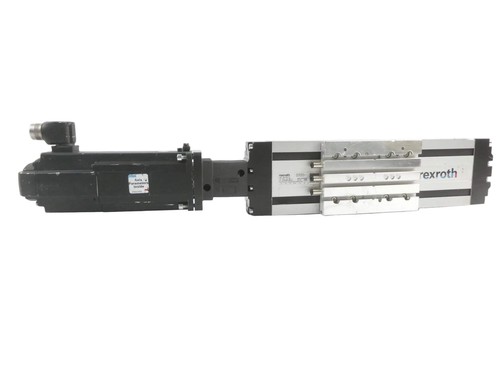 Rexroth ckk 110 - ckk-110-nn-1, mnr
